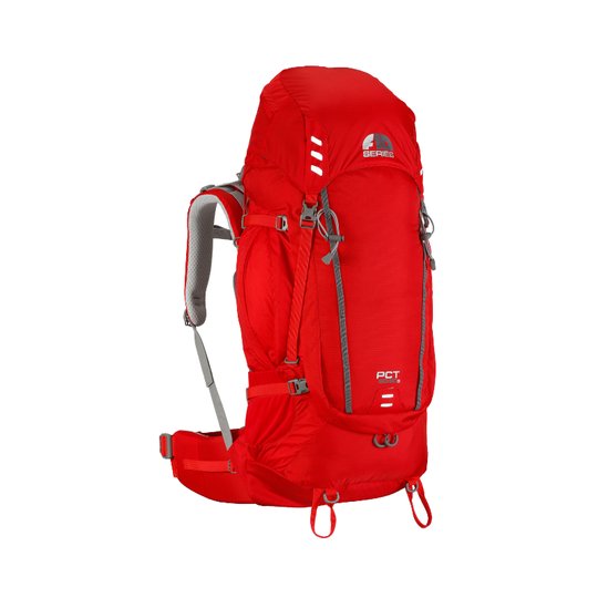 Vango F10 PCT 50:60 rinkka
