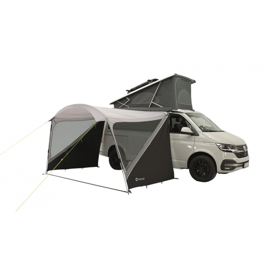 Outwell Touring Shelter autoteltta
