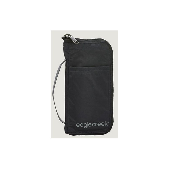 Eagle Creek Zip Travel Organizer matkaorganisoija