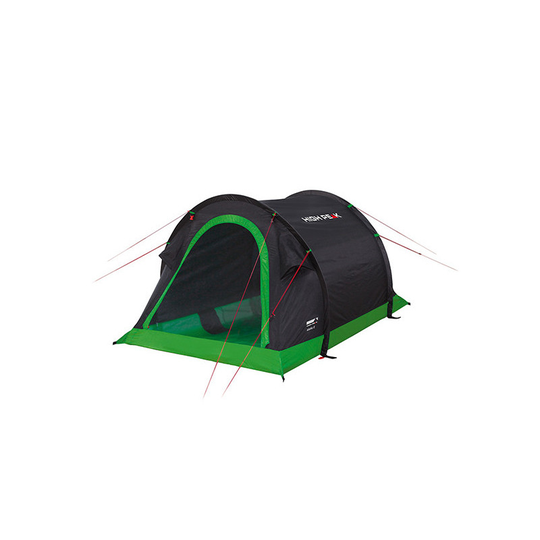 High Peak Stella 2 pop-up teltta