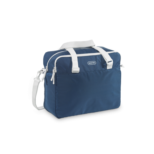 Mobicool Sail kylmälaukku 25L