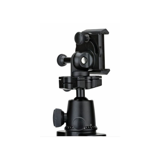 JOBY GripTight Mount PRO