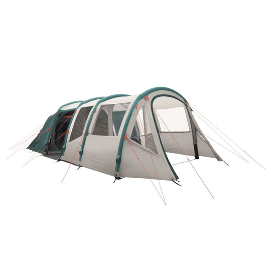 Easy Camp Arena Air 600 kuuden hengen teltta