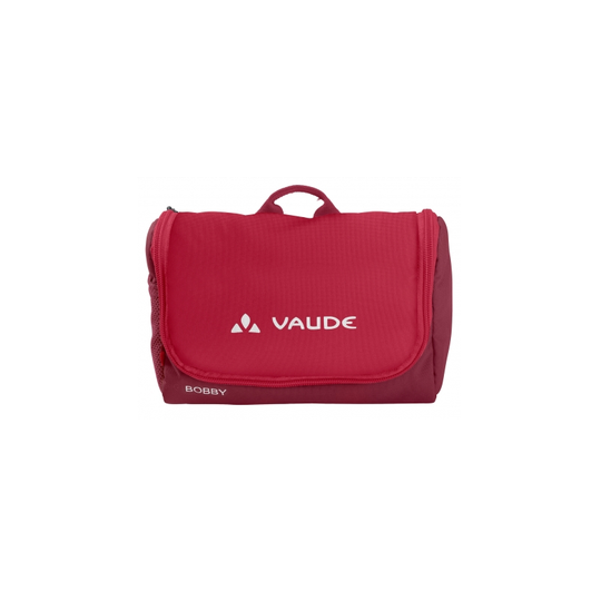 Vaude Bobby toilettilaukku crocus
