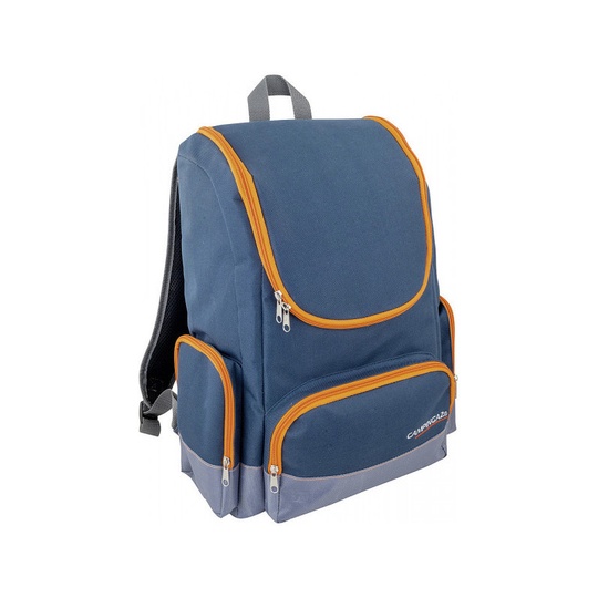 Campingaz Tropic kylmäreppu 20L