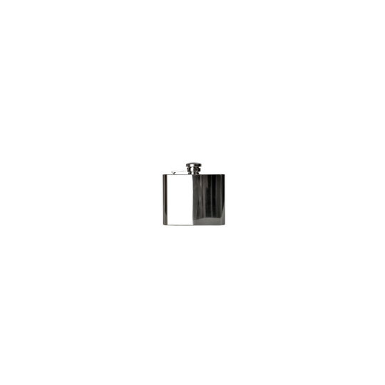 Relags Polish taskumatti 120ml