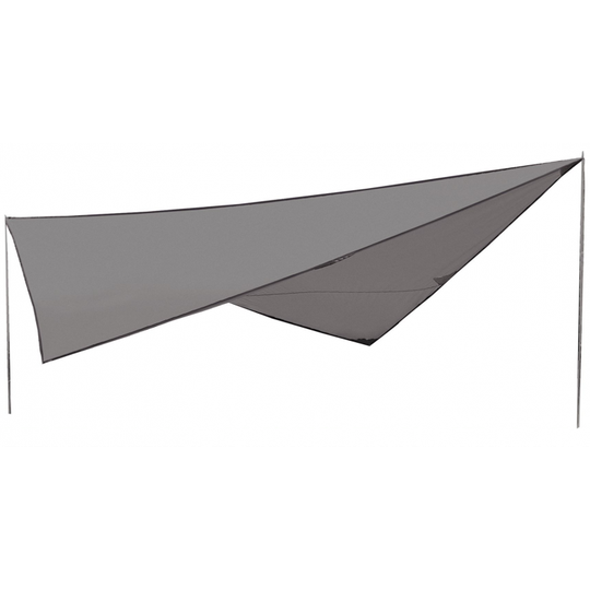 High Peak Tarp 1, tarppi
