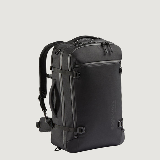 Eagle Creek Caldera Travel Pack 45L