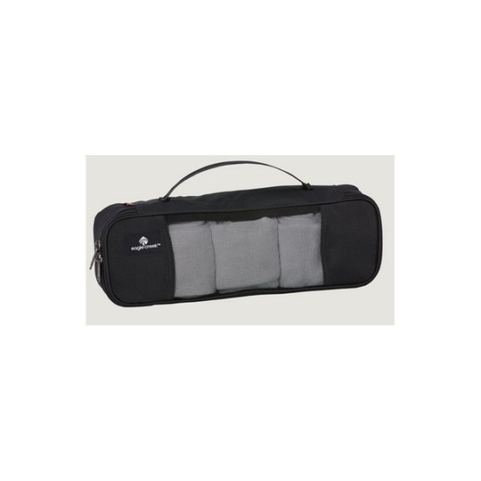 Eagle Creek Pack-It Slim Cube S, useita värejä