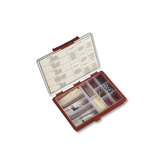Victorinox Varaosapakkaus, Pieni