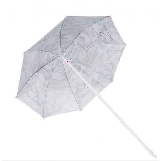 Rip Curl Beach Umbrella Print rantavarjo