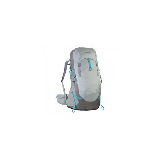 Vango Ozone 40L Rinkka
