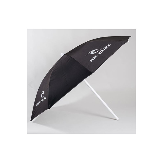 Rip Curl Beach rantavarjo