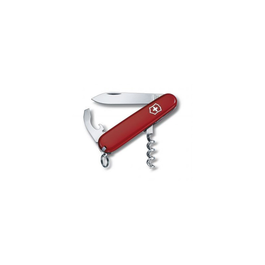 Victorinox Waiter taskytyökalu