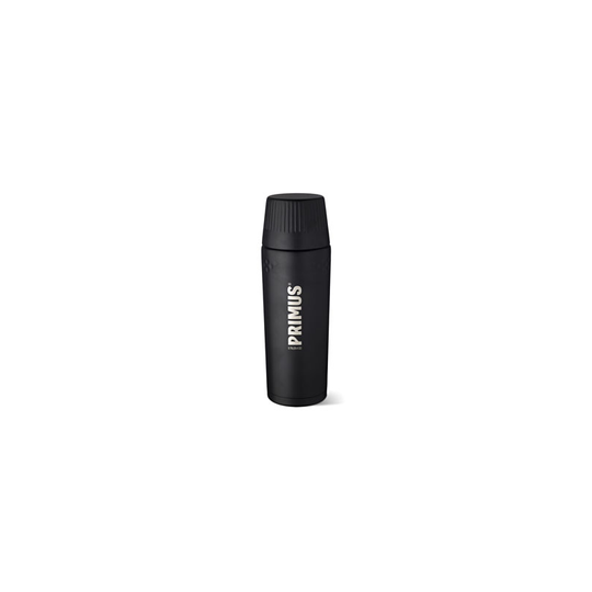 Primus Trailbreak termospullo, 0,5-1L