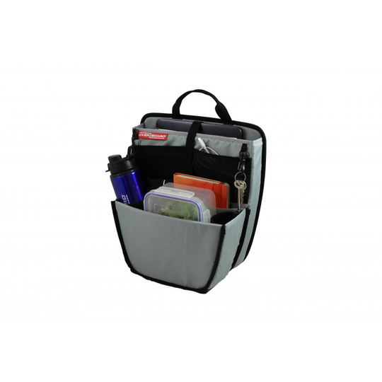 Overboard Organisoija Bike pannier Tidy 17L