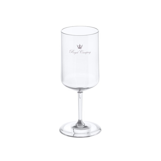 Royal Camping viinilasi 35cl
