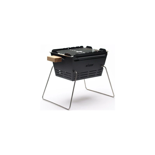 Knister Orginal grilli