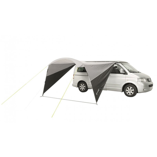 Outwell Touring Canopy autoteltta