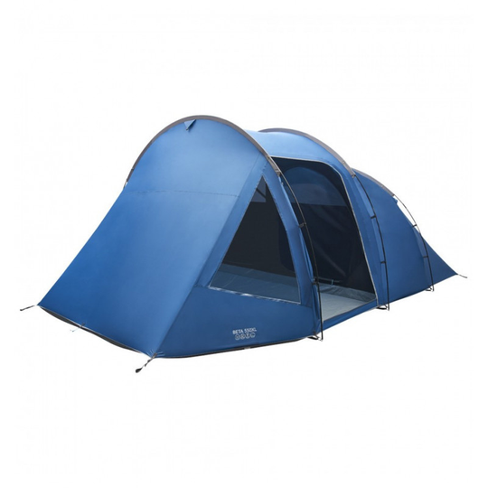 Vango Beta 550 XL viiden hengen teltta
