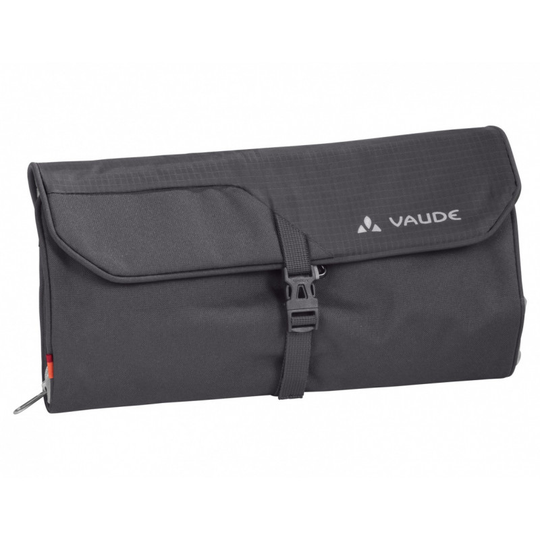 Vaude Tecowrap II toilettilaukku, useita värejä