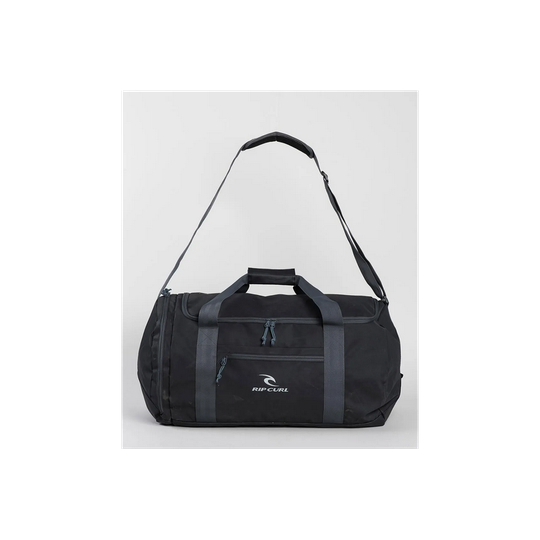 Rip Curl XL pakattava matkakassi 70L