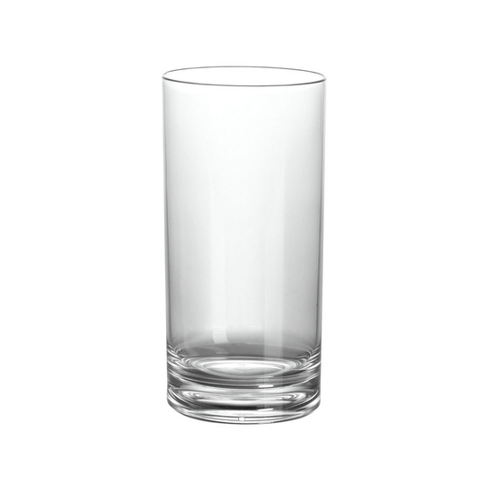 Gimex Longdrink lasi 50 cl