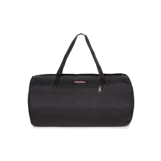 Eastpak Renana Instant matkakassi, useita eri värejä