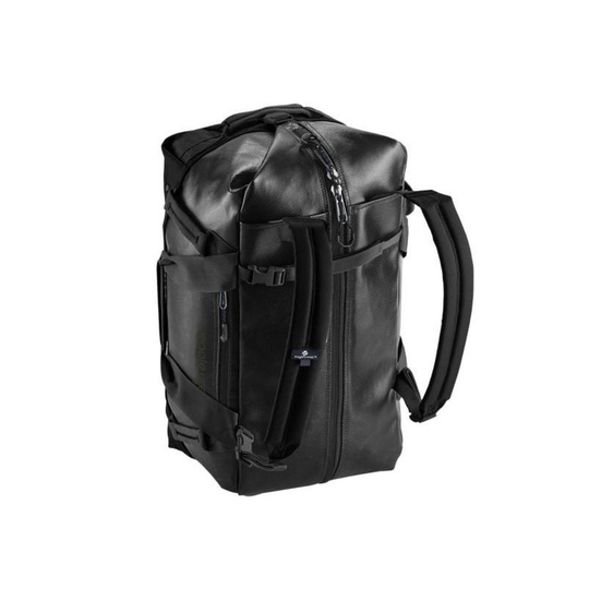 Eagle Creek Migrate Duffel 40L matkakassi, useita värejä