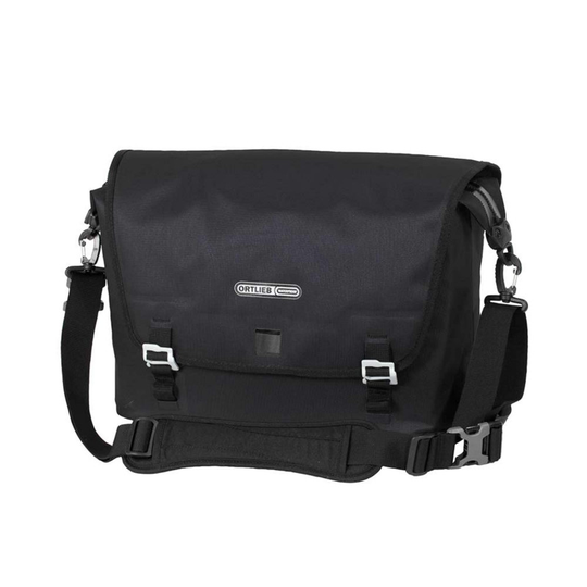 Ortlieb REPORTER-BAG CITY M