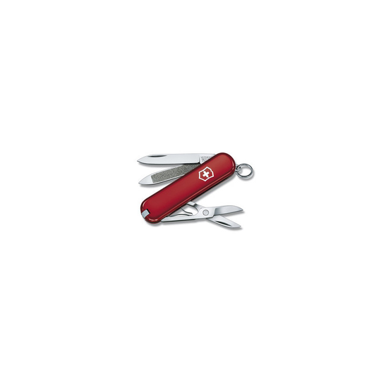 Victorinox Classic Sd