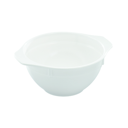 Waca keittokulho 500 ml