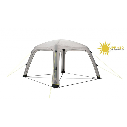 Outwell Air Shelter juhla-/pihakatos