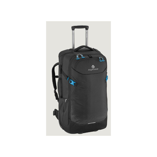 Eagle Creek Expanse Convertible 78L matkalaukku, useita värejä