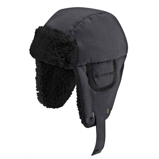 Vaude Kids Frosty basalt, koko M