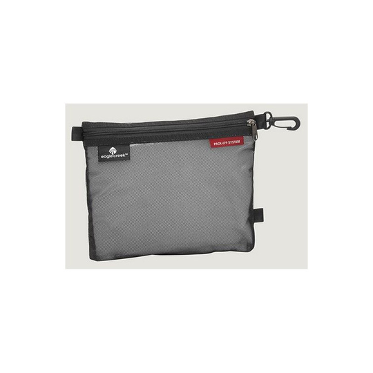Eagle Creek Pack-It Sac keskikokoinen pakkauspussi pientarvikkeille, useita värejä