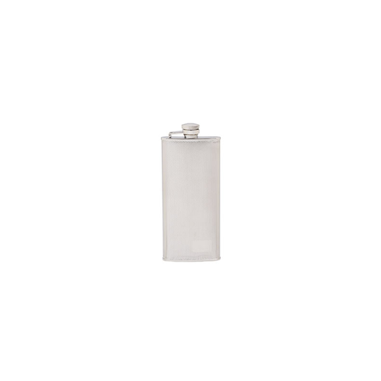 Relags Dull 150ml taskumatti