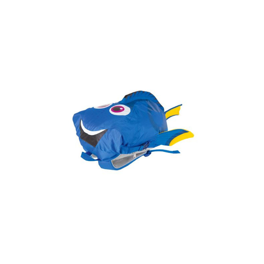 LittleLife Disney Dory uimakassi