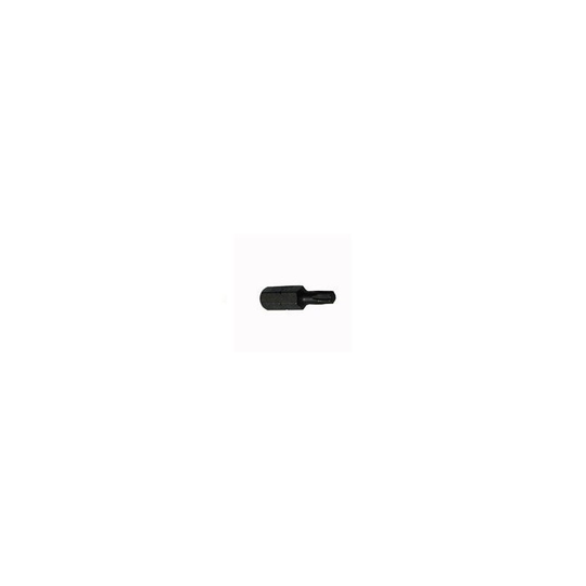 Victorinox Ruuvausterä torx 10