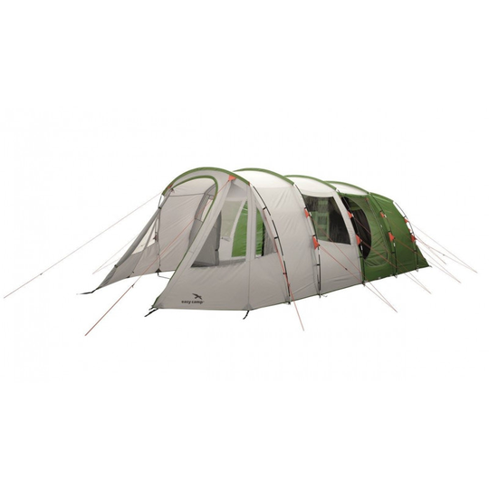 Easy Camp Palmdale 600 Lux kuuden hengen teltta