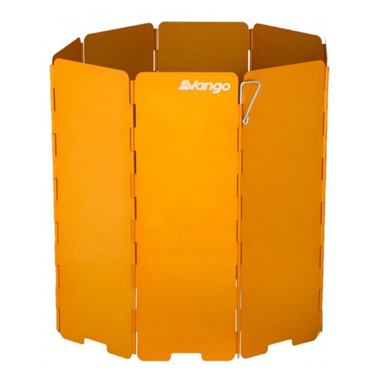 Vango Windshield XL tuulensuojalevyt
