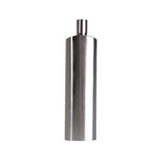 Relags Brush taskumatti 150ml