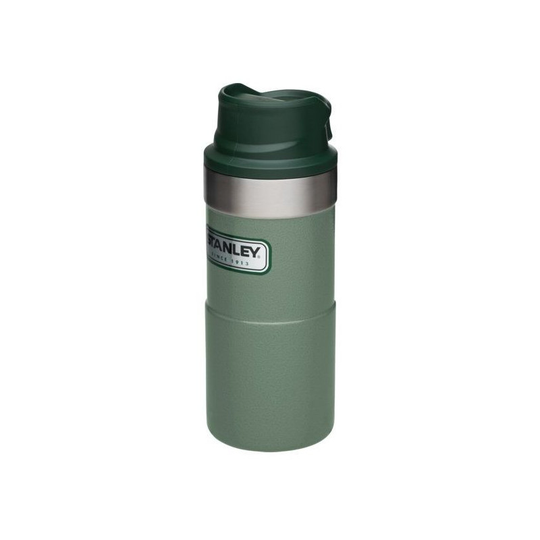 Stanley Classic termosmuki 0,35L, useita värejä