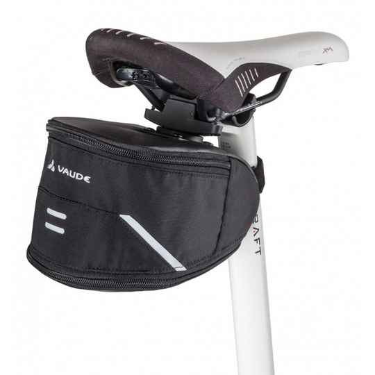 Vaude Tool XL satulapyörälaukku