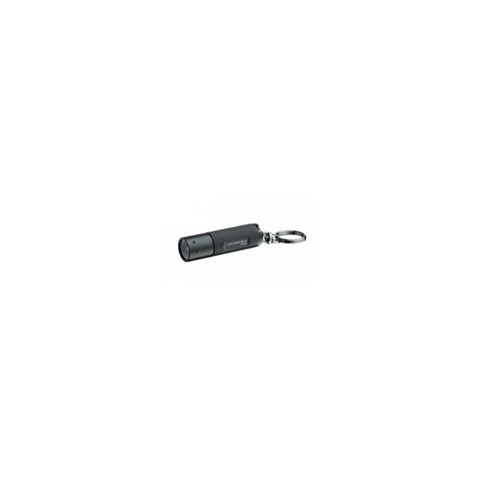 Ledlenser K2 avaimenperälamppu