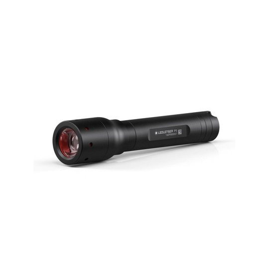 Ledlenser P5