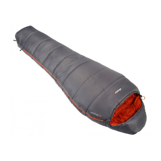Vango Nitestar 350 makuupussi
