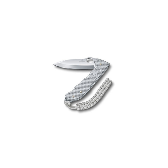 Victorinox Hunter Pro Alox M