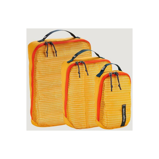 Eagle Creek Pack-It Reveal Cube pakkauspussisetti
