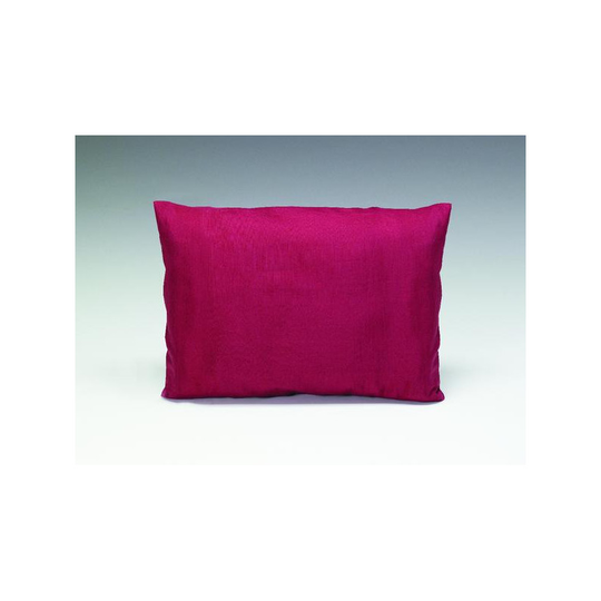 Cocoon tyynyliina monk's red, koko L